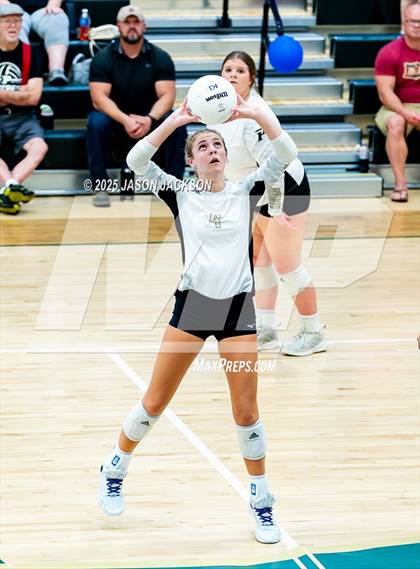 Thumbnail 2 in Western Harnett @ Pinecrest photogallery.