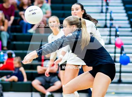 Thumbnail 2 in Western Harnett @ Pinecrest photogallery.
