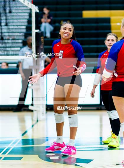 Thumbnail 3 in Western Harnett @ Pinecrest photogallery.