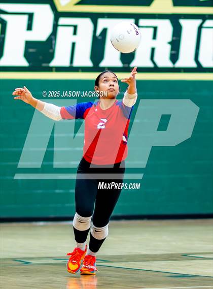 Thumbnail 3 in Western Harnett @ Pinecrest photogallery.