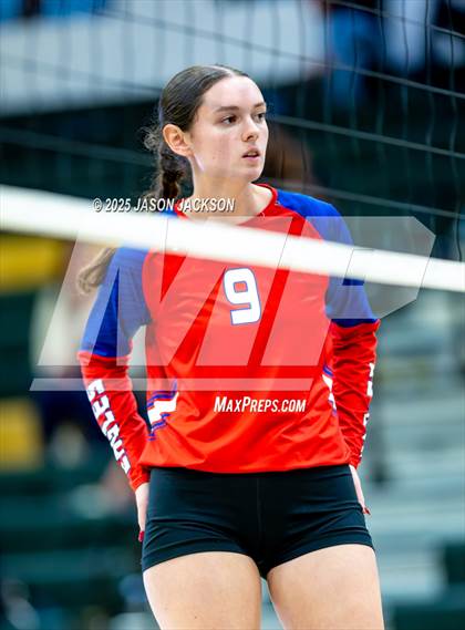Thumbnail 1 in Western Harnett @ Pinecrest photogallery.