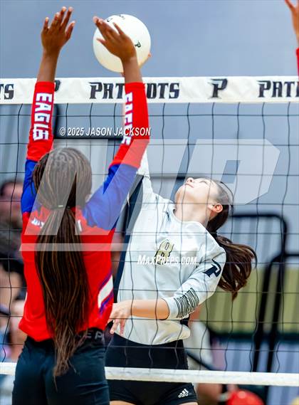 Thumbnail 3 in Western Harnett @ Pinecrest photogallery.