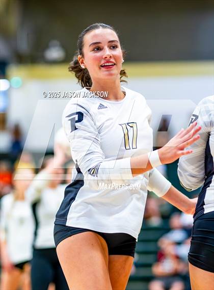 Thumbnail 2 in Western Harnett @ Pinecrest photogallery.