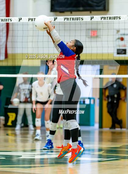 Thumbnail 3 in Western Harnett @ Pinecrest photogallery.