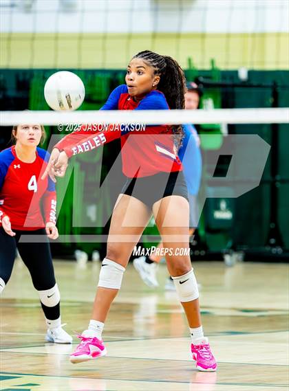 Thumbnail 2 in Western Harnett @ Pinecrest photogallery.
