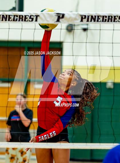 Thumbnail 3 in Western Harnett @ Pinecrest photogallery.