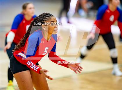 Thumbnail 2 in Western Harnett @ Pinecrest photogallery.