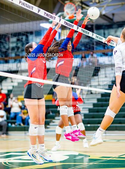 Thumbnail 1 in Western Harnett @ Pinecrest photogallery.