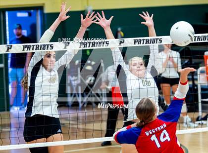 Thumbnail 3 in Western Harnett @ Pinecrest photogallery.