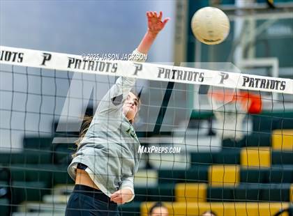 Thumbnail 1 in Western Harnett @ Pinecrest photogallery.