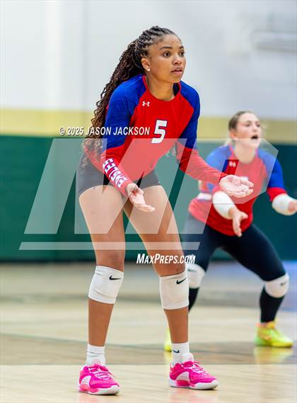 Thumbnail 3 in Western Harnett @ Pinecrest photogallery.