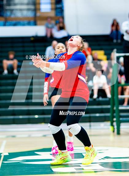 Thumbnail 1 in Western Harnett @ Pinecrest photogallery.