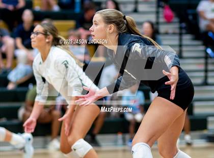Thumbnail 1 in Western Harnett @ Pinecrest photogallery.