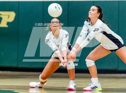 Thumbnail 3 in Western Harnett @ Pinecrest photogallery.