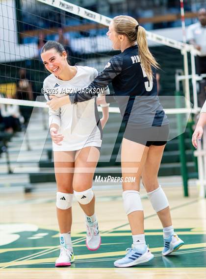 Thumbnail 1 in Western Harnett @ Pinecrest photogallery.