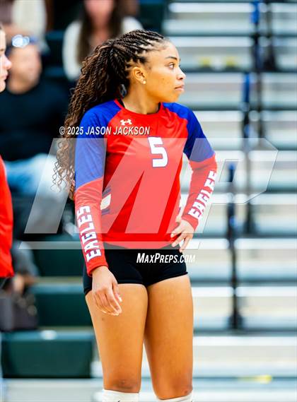 Thumbnail 2 in Western Harnett @ Pinecrest photogallery.