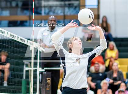 Thumbnail 2 in Western Harnett @ Pinecrest photogallery.