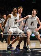 Photo from the gallery "Centerville vs. Elder (OHSAA Division 1 Regional Semifinal)"