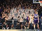 Photo from the gallery "Centerville vs. Elder (OHSAA Division 1 Regional Semifinal)"
