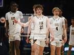Photo from the gallery "Centerville vs. Elder (OHSAA Division 1 Regional Semifinal)"