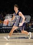 Centerville vs. Elder (OHSAA Division 1 Regional Semifinal) thumbnail