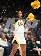 Photo from the gallery "Centerville vs. Elder (OHSAA Division 1 Regional Semifinal)"