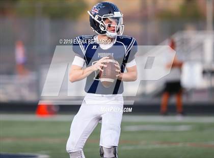 Thumbnail 1 in Mountain Pointe @ Pinnacle photogallery.