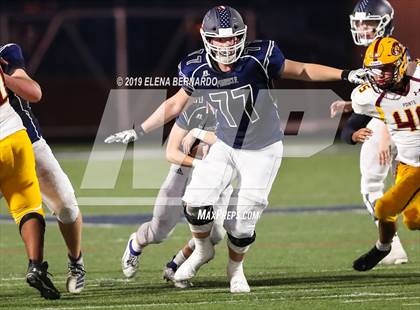 Thumbnail 3 in Mountain Pointe @ Pinnacle photogallery.