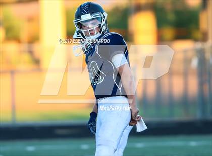 Thumbnail 3 in Mountain Pointe @ Pinnacle photogallery.