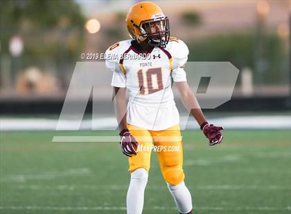 Thumbnail 3 in Mountain Pointe @ Pinnacle photogallery.