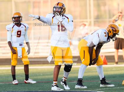 Thumbnail 1 in Mountain Pointe @ Pinnacle photogallery.