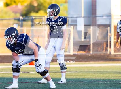 Thumbnail 3 in Mountain Pointe @ Pinnacle photogallery.