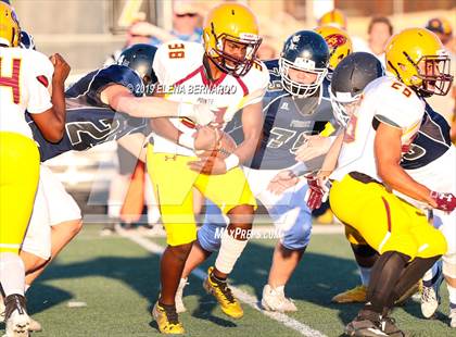 Thumbnail 1 in Mountain Pointe @ Pinnacle photogallery.