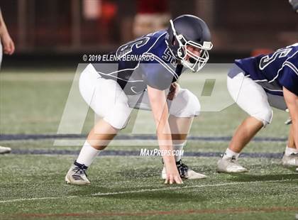 Thumbnail 3 in Mountain Pointe @ Pinnacle photogallery.