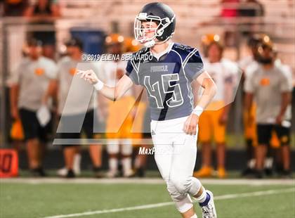 Thumbnail 1 in Mountain Pointe @ Pinnacle photogallery.