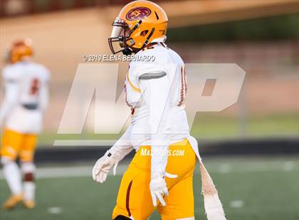 Thumbnail 3 in Mountain Pointe @ Pinnacle photogallery.