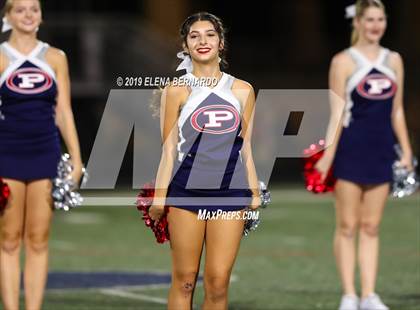 Thumbnail 2 in Mountain Pointe @ Pinnacle photogallery.