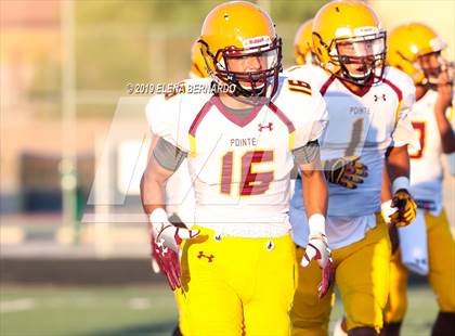 Thumbnail 1 in Mountain Pointe @ Pinnacle photogallery.