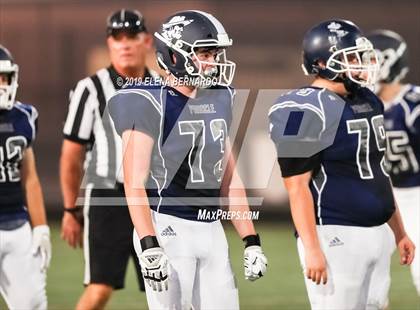 Thumbnail 1 in Mountain Pointe @ Pinnacle photogallery.