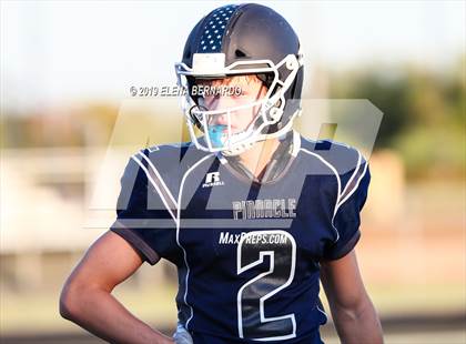 Thumbnail 3 in Mountain Pointe @ Pinnacle photogallery.