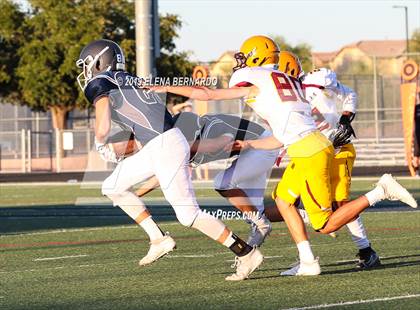 Thumbnail 1 in Mountain Pointe @ Pinnacle photogallery.