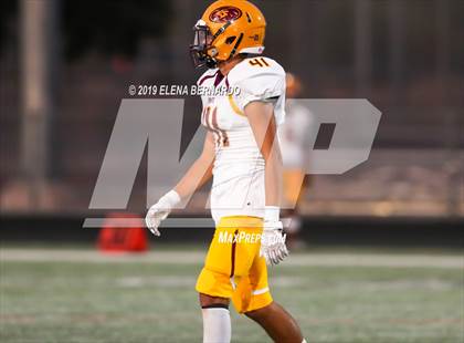 Thumbnail 2 in Mountain Pointe @ Pinnacle photogallery.