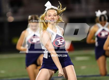 Thumbnail 1 in Mountain Pointe @ Pinnacle photogallery.