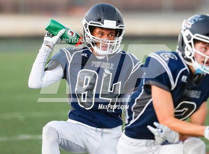 Thumbnail 2 in Mountain Pointe @ Pinnacle photogallery.
