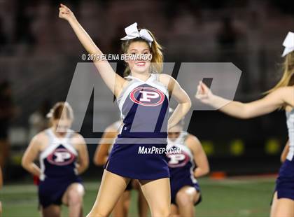 Thumbnail 2 in Mountain Pointe @ Pinnacle photogallery.