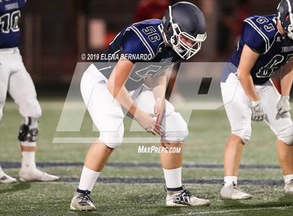 Thumbnail 2 in Mountain Pointe @ Pinnacle photogallery.