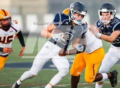 Thumbnail 2 in Mountain Pointe @ Pinnacle photogallery.