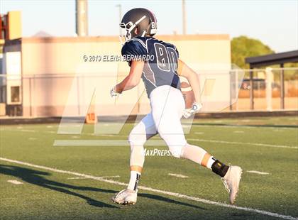 Thumbnail 3 in Mountain Pointe @ Pinnacle photogallery.