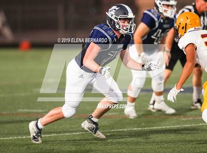 Thumbnail 1 in Mountain Pointe @ Pinnacle photogallery.