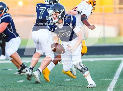 Thumbnail 1 in Mountain Pointe @ Pinnacle photogallery.